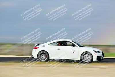 media/Mar-30-2025-Audi Club (Sun) [[b708a45994]]/D group/Session 1 (Turn 10-Interior)/